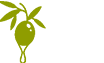 logo aceite oliva