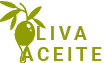 logo aceite de oliva