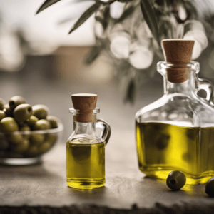 Exportando Elegancia y Distinción: Cómo Nuestro Aceite de Oliva se Destaca en los Mercados Globales y Refleja la Calidad de Nuestra Marca, Fomentando la Preferencia del Consumidor y el Crecimiento Sostenible