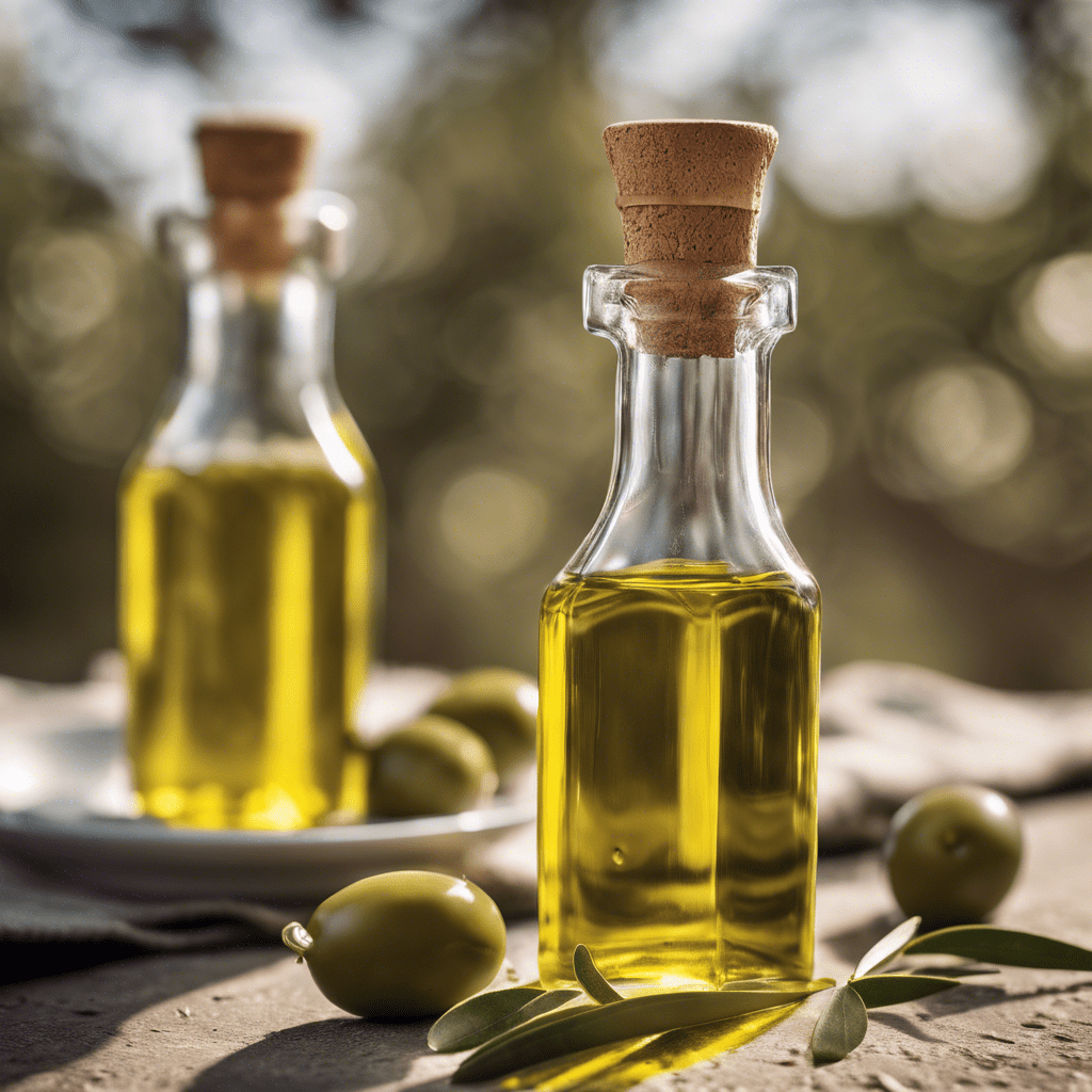 Exportando Elegancia y Distinción: Cómo Nuestro Aceite de Oliva se Destaca en los Mercados Globales y Refleja la Calidad de Nuestra Marca, Fomentando la Preferencia del Consumidor y el Crecimiento Sostenible, y Contribuyendo al Desarrollo Sostenible y la Protección del Medio Ambiente, y Generando Prosperidad Económica