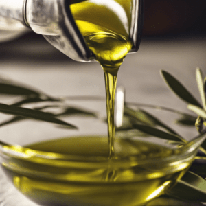 El Oro Verde de España: Exportando el Mejor Aceite de Oliva del Mundo a los Paladares más Exigentes en Todo el Planeta y Consolidando Nuestra Posición como Líderes del Sector, Apostando por la Innovación y la Sostenibilidad, y Contribuyendo al Desarrollo Económico y Social Global